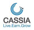 CassiaColor Zoho