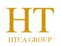 HTCA-group-1