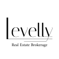 Levelly