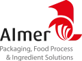 Logo-Almer-1