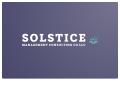 Logo_Solstice_Management