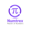 Numtrex