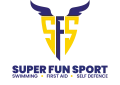 SFS-Final-Logo