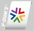 _TM-logo-vgum-last