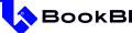 bookbi