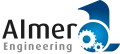 logo-almer-engineering