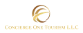 logo--transperant