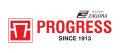progress_logo